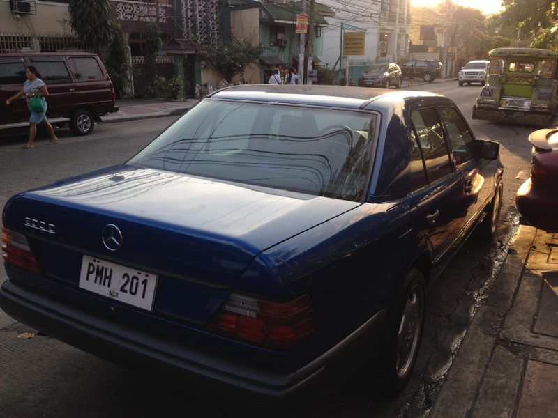C200.